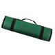 thumbnail image 2 of 22 bolsillos de bolsillo para cocinero rollo cortador rollo bolsa de almacenamiento bolsa organizador verde, 2 of 5