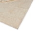 thumbnail image 2 of Toalla De Piso Lom 40×50 Cm / Beige –, 2 of 3