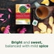 thumbnail image 3 of Tea Traditional Medicinals Organic Immune Zoom, limón y jengibre, 16 unidades, 3 of 7