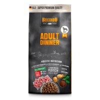 Belcando - Alimento Super Premium Para Perros Adultos Sabor Pollo 12,5 Kg