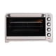 thumbnail image 1 of Horno Electrico 100L 2200W Acero 220V TH-100i, 1 of 4