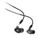 thumbnail image 1 of Audífonos MEE audio MX1 PRO con driver dinámico IEM, 1 of 8