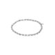 thumbnail image 1 of Pulsera LS2287-2/1 Lotus Style Hombre Millennial, 1 of 2