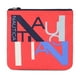thumbnail image 5 of Mochila De Mujer Libra Azul, 5 of 6