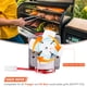 thumbnail image 2 of Kit de motor Grill Auger de repuesto para parrillas ahumadoras Traeger, 2 of 7