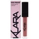thumbnail image 1 of Labial Klara Kiss Proof Líquido Mate 8 ml Mujer, 1 of 3