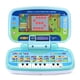 thumbnail image 1 of VTech Laptop Inteligente Swipe and Learn Smarties, Azul, 1 of 9