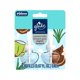 thumbnail image 1 of Ambientador Glade PlugIns Coconut Water & Beach Grass 79, 1 of 7