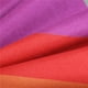 thumbnail image 2 of Juego de cama de tres piezas, 2 of 3