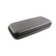 thumbnail image 1 of Estuche Nintendo Switch Para Transporte - Ps, 1 of 4