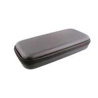 Tecnolab - Estuche Nintendo Switch Para Transporte - Ps