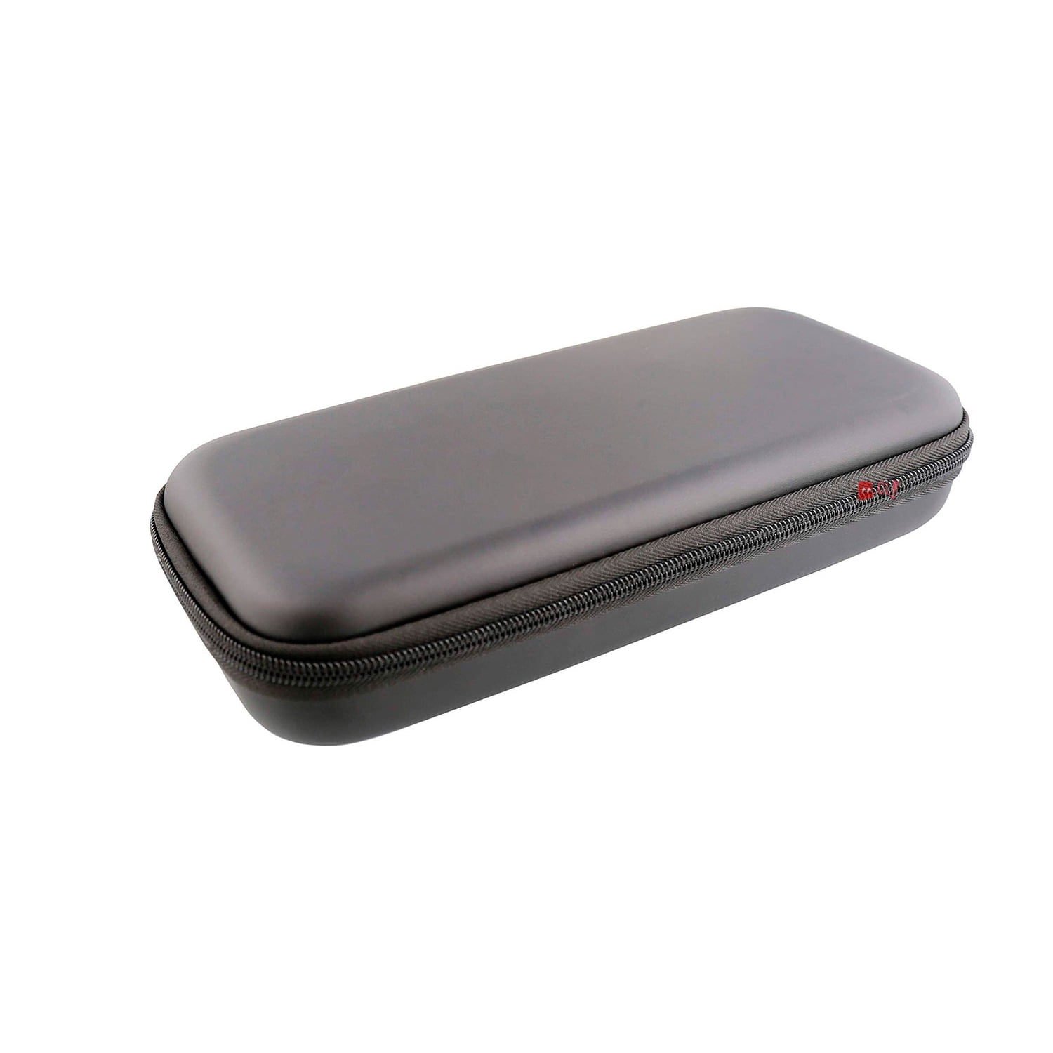 Tecnolab - Estuche Nintendo Switch Para Transporte - Ps