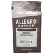 thumbnail image 1 of Café Allegro Orgánico Molido Tostado Francés 340 g, 1 of 1