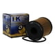 thumbnail image 3 of Kit Filtro Para Fiat Fiorino 1 4 Kfw 2015 2018, 3 of 3