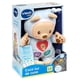 thumbnail image 3 of Cuco luz de cuna VTECH para bebé melodías relajantes, 3 of 4