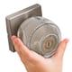 thumbnail image 1 of Protector de Manilla Wappa Baby 4 Unidades Doble Traba, 1 of 3