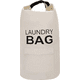 thumbnail image 2 of Mochila lavandería grande laundry bag, 2 of 3