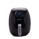 thumbnail image 1 of Air Fryer PowerXL Maxx Classic 7 L Extra Hot Air Fry, color negro, 1 of 6