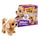 thumbnail image 2 of Westminster, Inc. Redley the Retriever - Cute, Cuddly, Plu Westminster Westminster, 2 of 3
