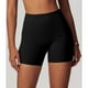 thumbnail image 1 of Calza Corta Deportiva Tiro Alto Lycra Gym Escolar 014, 1 of 3