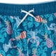 thumbnail image 4 of Conjunto de trajes de baño Disney Lilo & Stitch Big Boys 10-12 años, 4 of 4
