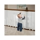 thumbnail image 1 of Malla Seguridad Escalera, 1 of 2