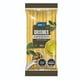 thumbnail image 1 of Grisines Oliva, 100 g, 1 of 1