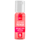 thumbnail image 1 of Lubricante Íntimo con Efecto Calor 30ml, 1 of 2