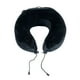 thumbnail image 1 of Cojin Almohada Memory Foam Moose - Negro, 1 of 2