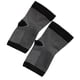 thumbnail image 1 of Plantar Fasciitis calcetín tobillo Manga de compresión para hombres y mujeres M, 1 of 5