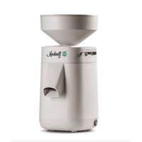 Molino De Granos Para Elaborar Harinas Mockmill 100