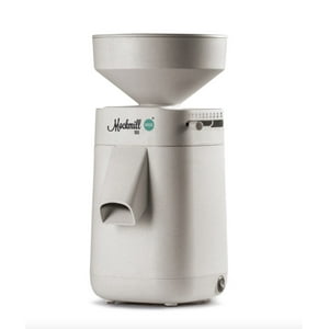 Molino De Granos Para Elaborar Harinas Mockmill 100