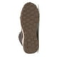 thumbnail image 4 of Zapatilla Hombre Hex Ready Café Cat, 4 of 4