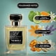 thumbnail image 2 of NEROLI by LaScenty - Perfume Cítrico Aromático de Larga Duración para Hombre y Mujer - 50 ml, 2 of 8