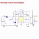 thumbnail image 5 of Cargador inalámbrico Abovehill 43 mm DC 5 V 2 A - 1 par, 5 of 5