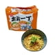 thumbnail image 1 of Ramen Instantáneo Sésamo Picante Nissin 81 Gr, 1 of 3