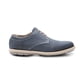 thumbnail image 2 of Zapatos Hombre Cuero Dozza-0-03-Negro negro 40, 2 of 6