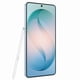 thumbnail image 3 of Samsung Galaxy S26 Ultra 512gb 12 Ram 5G -Azul, 3 of 4