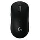 thumbnail image 1 of Mouse Gamer Pro X Superlight Negro, 1 of 3