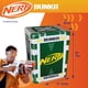 thumbnail image 5 of Set Battle Bunker Nerf Bunkr Battle Royale Inflable De 5 Piezas, 5 of 9