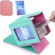 thumbnail image 1 of Caja para cartas UAONO Commander 100 doble funda, 1 of 3