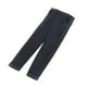 thumbnail image 2 of 1:12 Figuras De Acción Masculinas Pantalones Cosplay Trajes De Muñeca Para Figuras De Acción De 6 Pulgadas Negro, 2 of 5