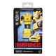 thumbnail image 2 of Figura de acción Transformers Studio Series Nivel A DLX DEV BB, 2 of 9