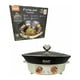 thumbnail image 3 of Sarten Barbacoa  2000ml 1600W Antiadherente R5416, 3 of 3