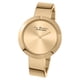 thumbnail image 1 of Reloj Jacques Lemans Mujer LP-113G, 1 of 2