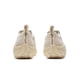 thumbnail image 5 of Zapatillas Merrell Mujer Slip On Jungle Moc crema 7.5 us / 24.5 cen, 5 of 5