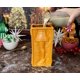 thumbnail image 5 of Taza de cerámica Geeki Tikis A Christmas Story Leg Lamp, 900 ml, 5 of 8