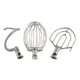 thumbnail image 5 of Ventus Batidora Industrial VB-20 20 Lts, 5 of 5