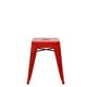thumbnail image 4 of Piso Tolix Rojo, 4 of 5