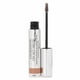 thumbnail image 1 of Set para cejas Christian Dior Diorshow #01 Blond 596138, 1 of 1